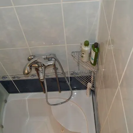 Casa Piatra Craiului Zarnesti